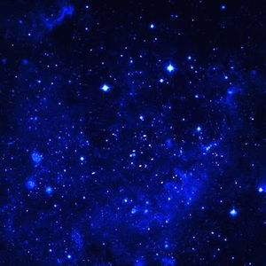 Meet your Posher, Abeer